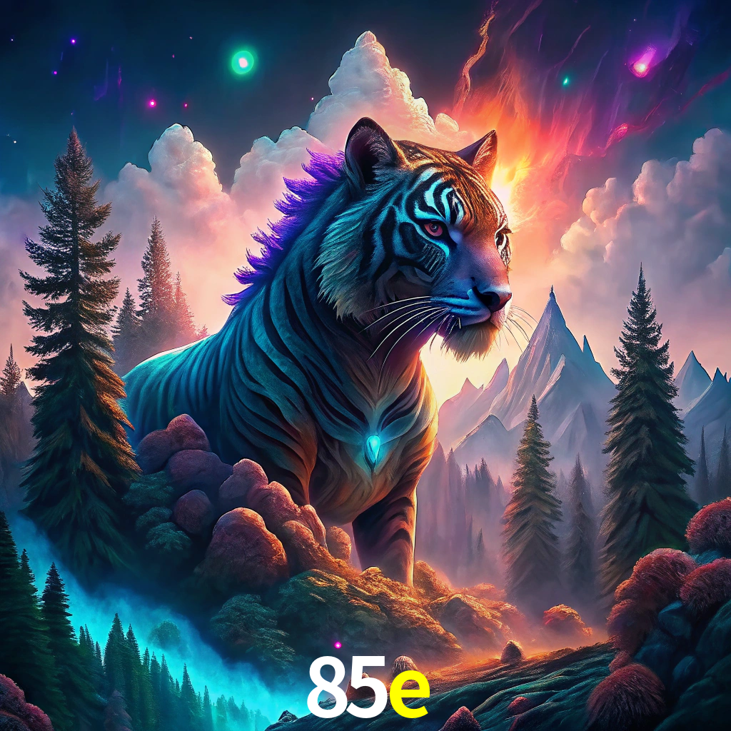 85e Fácil de operar